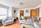 Additional image 10 of Salamander Court, Edinburgh EH6