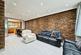Methuen Road, Edgware, HA8
