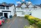 Methuen Road, Edgware, HA8 photo 2