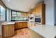 Methuen Road, Edgware, HA8 photo 3