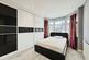 Methuen Road, Edgware, HA8 photo 4