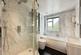 Methuen Road, Edgware, HA8 photo 5