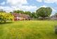 Meldrum Close, Oxted RH8