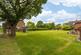 Meldrum Close, Oxted RH8 photo 2