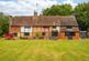 Meldrum Close, Oxted RH8 photo 3
