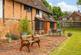Meldrum Close, Oxted RH8 photo 4