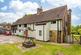 Meldrum Close, Oxted RH8 photo 5
