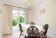 Bishopslea Close photo 5