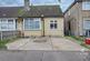 Beaumont Avenue, Clacton-On-Sea CO15