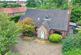 The Lizard, Wymondham, Norfolk, NR18