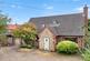 The Lizard, Wymondham, Norfolk, NR18 photo 2