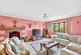 The Lizard, Wymondham, Norfolk, NR18 photo 4