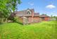 The Lizard, Wymondham, Norfolk, NR18 photo 5