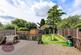 Additional image 2 of Alandene Avenue, Watnall, Nottingham, NG16