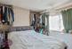Additional image 12 of Alandene Avenue, Watnall, Nottingham, NG16