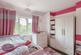 Additional image 14 of Alandene Avenue, Watnall, Nottingham, NG16