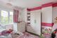 Additional image 15 of Alandene Avenue, Watnall, Nottingham, NG16