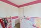 Additional image 16 of Alandene Avenue, Watnall, Nottingham, NG16