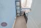Additional image 17 of Alandene Avenue, Watnall, Nottingham, NG16