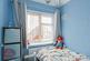 Additional image 18 of Alandene Avenue, Watnall, Nottingham, NG16