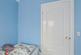 Additional image 19 of Alandene Avenue, Watnall, Nottingham, NG16