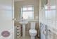 Additional image 20 of Alandene Avenue, Watnall, Nottingham, NG16