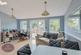 Additional image 3 of Alandene Avenue, Watnall, Nottingham, NG16