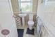 Additional image 21 of Alandene Avenue, Watnall, Nottingham, NG16