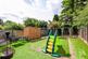 Additional image 22 of Alandene Avenue, Watnall, Nottingham, NG16
