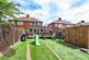 Additional image 23 of Alandene Avenue, Watnall, Nottingham, NG16