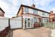 Additional image 24 of Alandene Avenue, Watnall, Nottingham, NG16