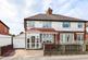 Additional image 25 of Alandene Avenue, Watnall, Nottingham, NG16