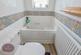 Additional image 10 of Alandene Avenue, Watnall, Nottingham, NG16