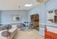 Additional image 4 of Alandene Avenue, Watnall, Nottingham, NG16