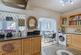 Additional image 5 of Alandene Avenue, Watnall, Nottingham, NG16