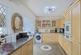 Additional image 6 of Alandene Avenue, Watnall, Nottingham, NG16
