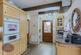 Additional image 7 of Alandene Avenue, Watnall, Nottingham, NG16