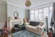 Additional image 8 of Alandene Avenue, Watnall, Nottingham, NG16
