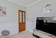 Additional image 9 of Alandene Avenue, Watnall, Nottingham, NG16