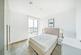 Additional image 11 of Heygate Street, Walworth, London, SE17