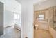 Additional image 13 of Heygate Street, Walworth, London, SE17