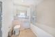 Additional image 14 of Heygate Street, Walworth, London, SE17