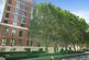 Additional image 15 of Heygate Street, Walworth, London, SE17