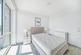 Additional image 16 of Heygate Street, Walworth, London, SE17