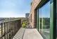 Additional image 18 of Heygate Street, Walworth, London, SE17