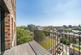 Additional image 5 of Heygate Street, Walworth, London, SE17