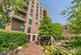 Additional image 6 of Heygate Street, Walworth, London, SE17