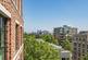 Additional image 7 of Heygate Street, Walworth, London, SE17
