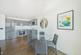 Additional image 9 of Heygate Street, Walworth, London, SE17