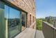 Additional image 10 of Heygate Street, Walworth, London, SE17